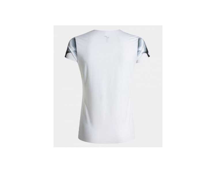 Camiseta elite XI joma mujer
