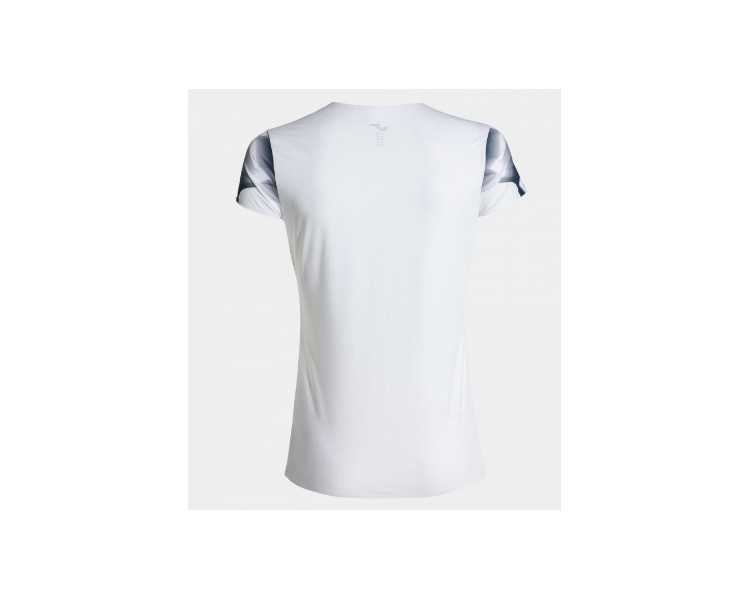 Camiseta elite XI joma mujer