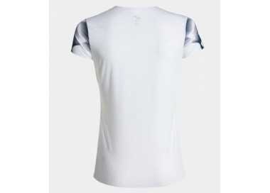 Camiseta elite XI joma mujer