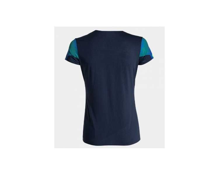 Camiseta elite XI joma mujer