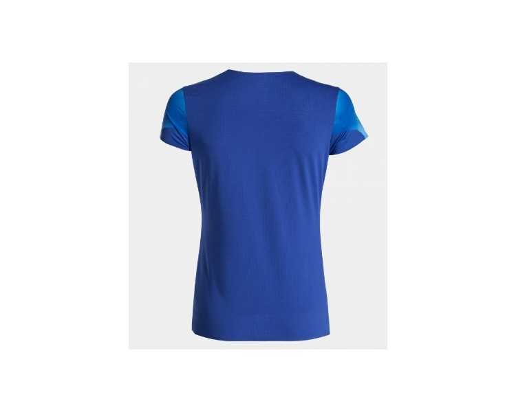 Camiseta elite XI joma mujer