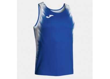 Camiseta elite XI joma