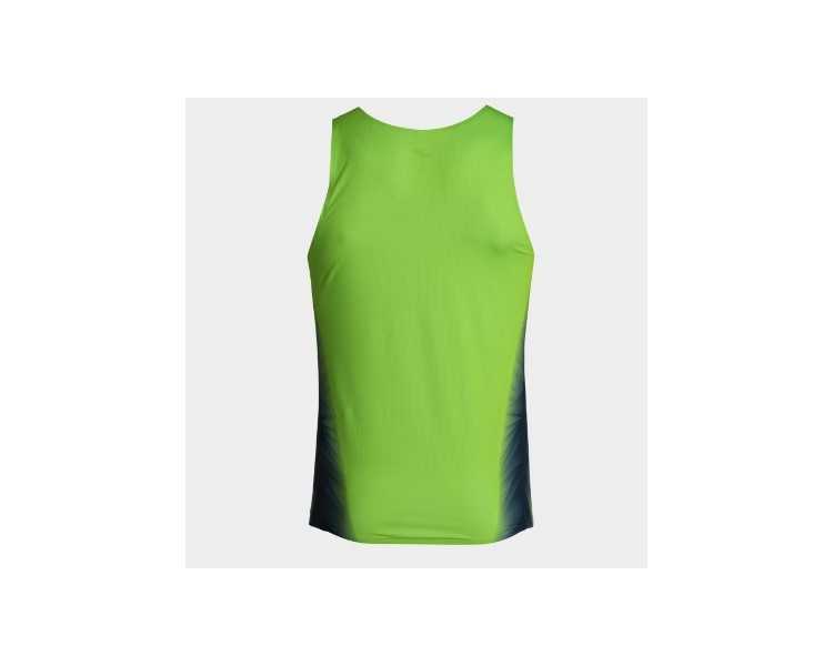 Camiseta elite XI joma