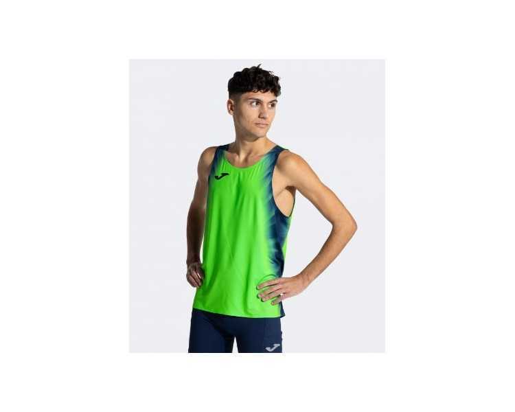 Camiseta elite XI joma