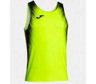 Camiseta elite XI joma