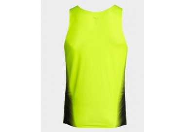 Camiseta elite XI joma