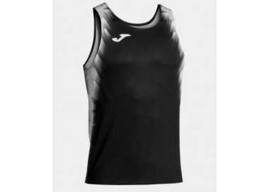 Camiseta elite XI joma