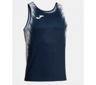 Camiseta elite XI joma