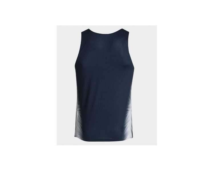 Camiseta elite XI joma