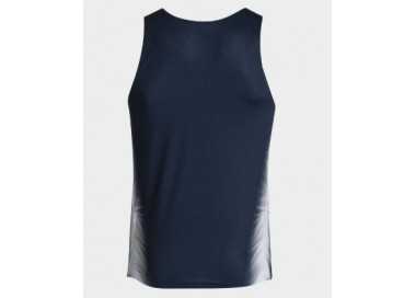 Camiseta elite XI joma