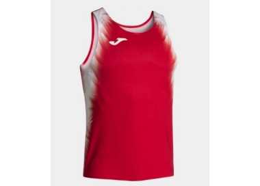 Camiseta elite XI joma