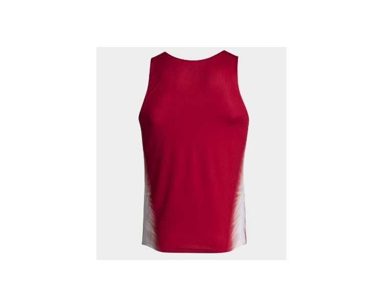 Camiseta elite XI joma