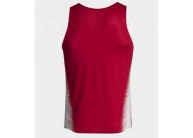 Camiseta elite XI joma