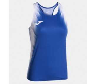 Camiseta elite XI joma mujer