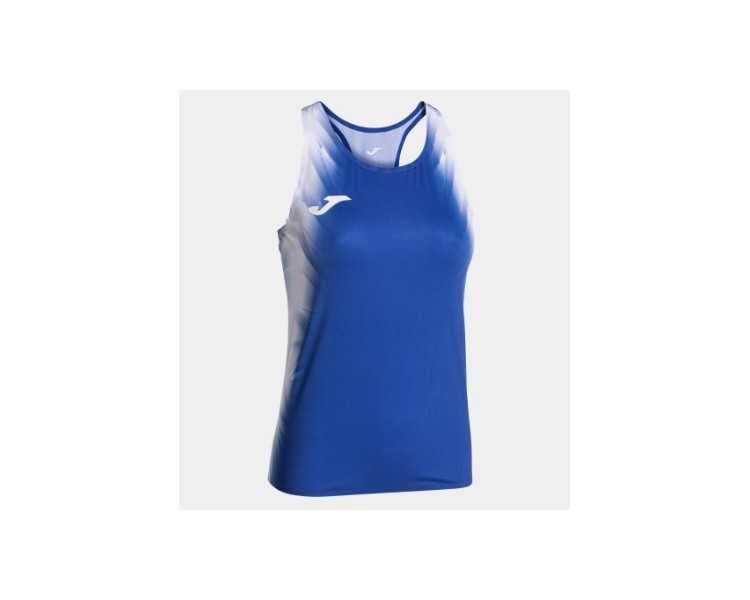Camiseta elite XI joma mujer