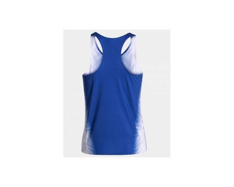 Camiseta elite XI joma mujer