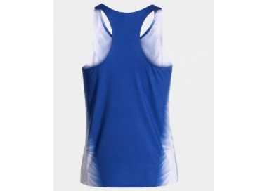 Camiseta elite XI joma mujer