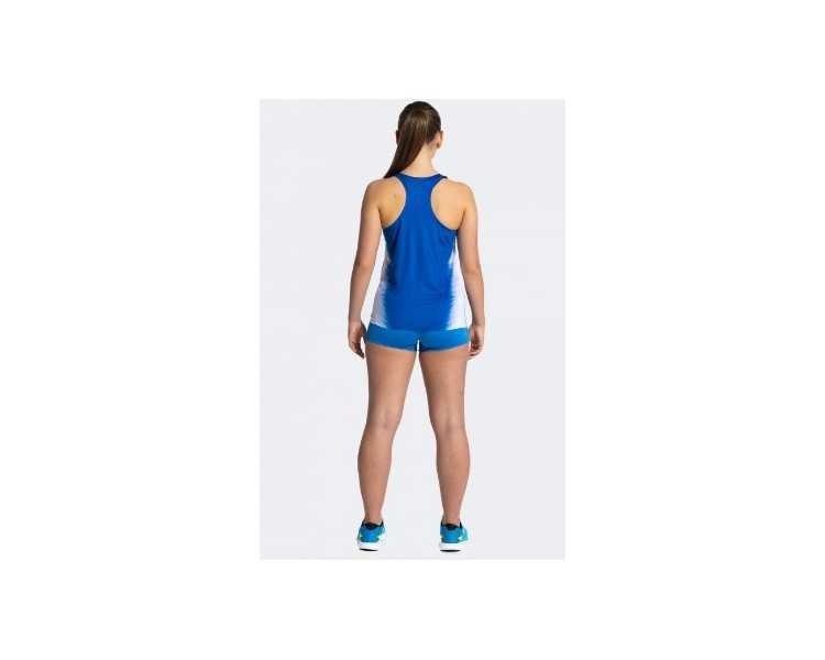 Camiseta elite XI joma mujer