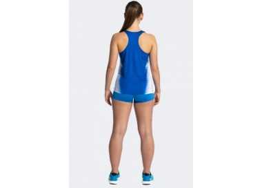 Camiseta elite XI joma mujer
