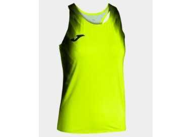 Camiseta elite XI joma mujer
