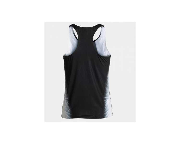 Camiseta elite XI joma mujer