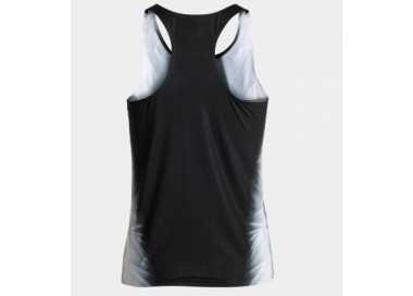Camiseta elite XI joma mujer