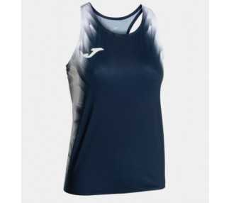 Camiseta elite XI joma mujer
