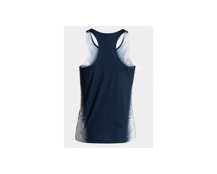 Camiseta elite XI joma mujer