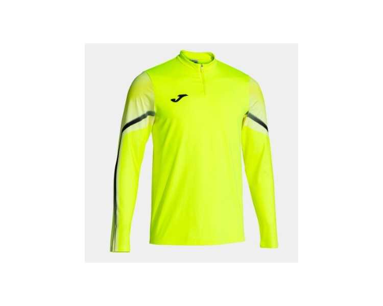 Sudadera elite XI joma