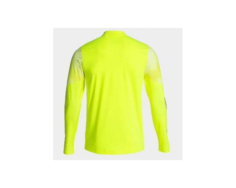 Sudadera elite XI joma