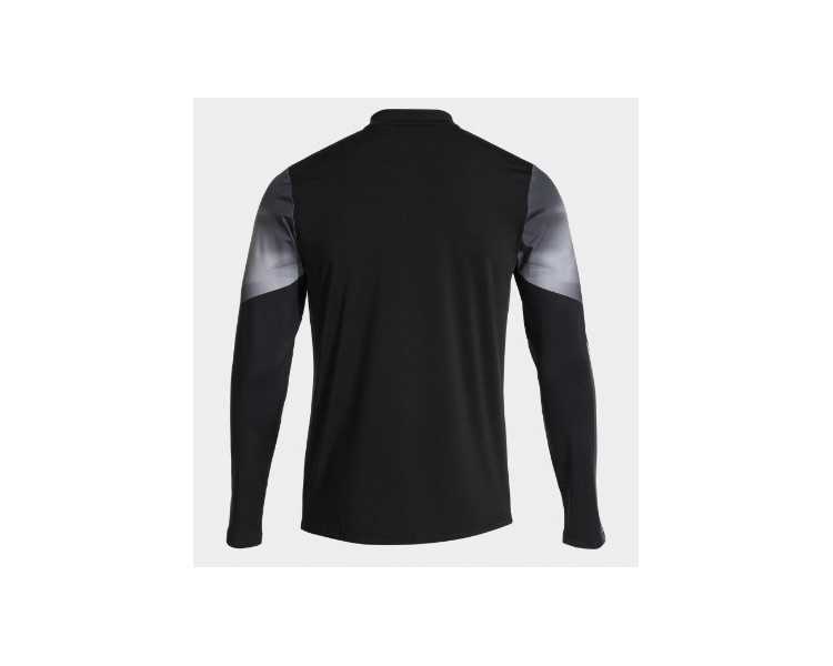 Sudadera elite XI joma