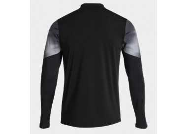 Sudadera elite XI joma