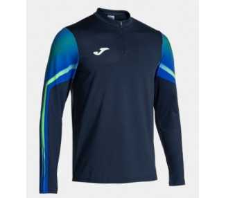 Sudadera elite XI joma