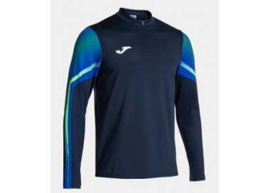 Sudadera elite XI joma