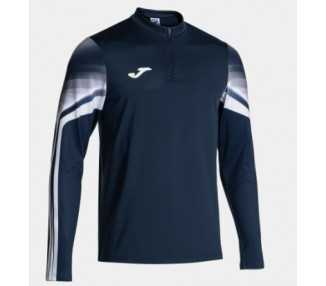 Sudadera elite XI joma