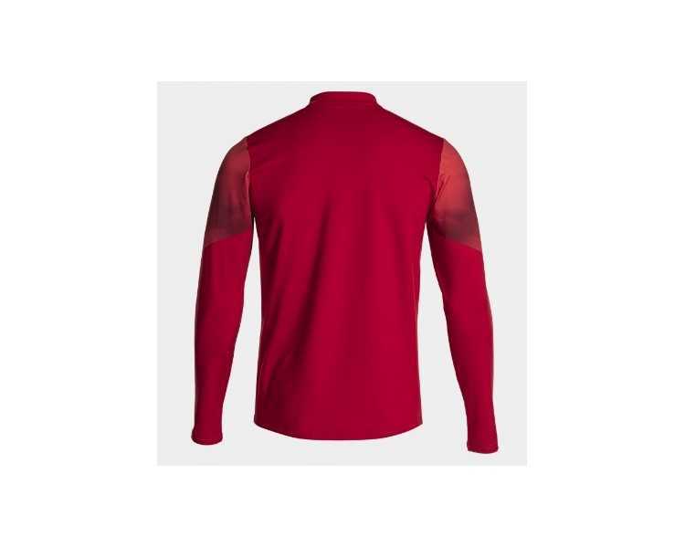 Sudadera elite XI joma