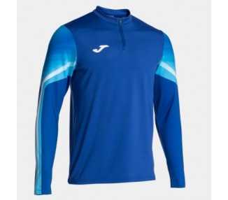 Sudadera elite XI joma