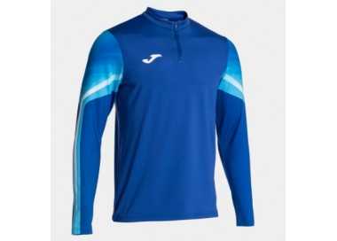 Sudadera elite XI joma