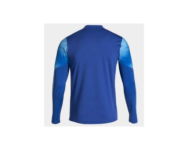 Sudadera elite XI joma