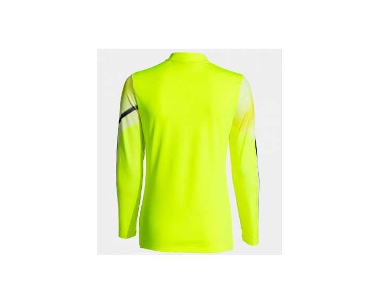 Sudadera elite XI joma mujer