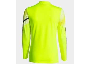 Sudadera elite XI joma mujer