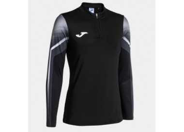 Sudadera elite XI joma mujer