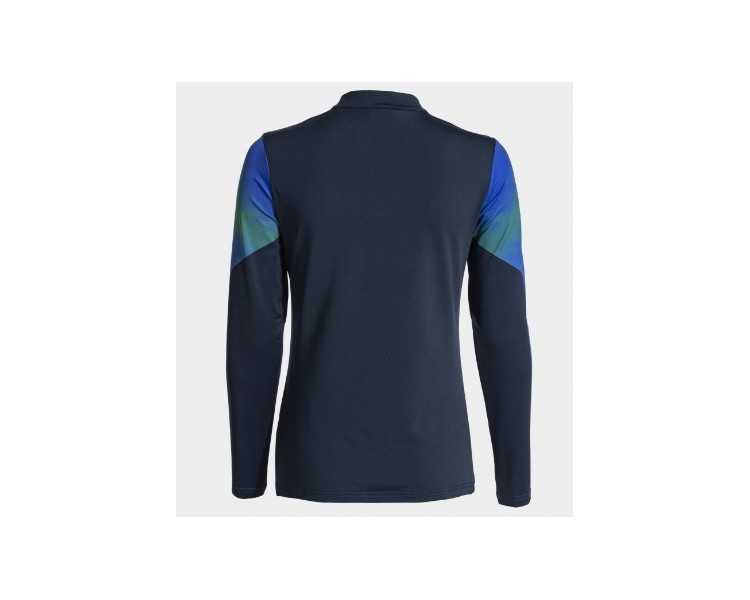 Sudadera elite XI joma mujer