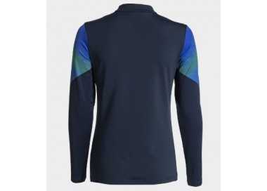 Sudadera elite XI joma mujer