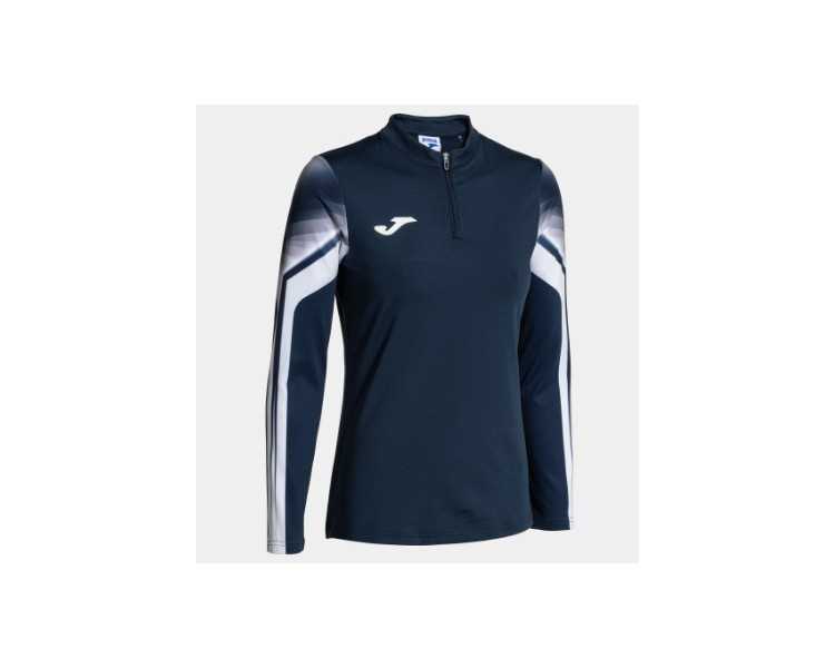 Sudadera elite XI joma mujer