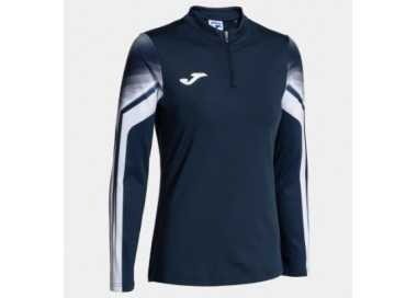 Sudadera elite XI joma mujer