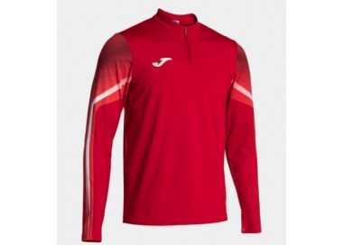 Sudadera elite XI joma mujer