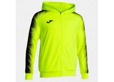Chaqueta elite XI joma