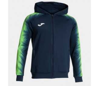 Chaqueta elite XI joma