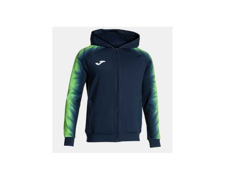 Chaqueta elite XI joma